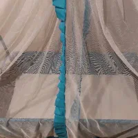 گهواره