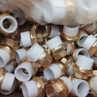 لوله و اتصالات یوسفی|عمده‌فروشی|همدان, |دیوار