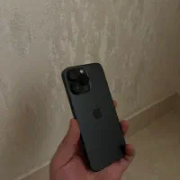 ایفون ۱۴ پرومکس 256 با ریجستر