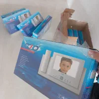 تعمیرات ایفون تصویری ××میلانی××|خدمات پیشه و مهارت|ارومیه, |دیوار