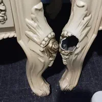 سرویس خواب دونفره همراه خوشخواب|تخت و سرویس خواب|چالوس, |دیوار