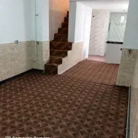 رهن-کامل-منزل-یک-خوابه