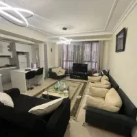 63متر خوش نقشه/معاوضه با خودرو/انتقال فوری سند