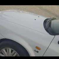 سمند مدل 1400