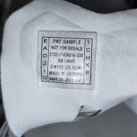 استوک فوتبال اسیکس|کیف، کفش، کمربند|همدان, |دیوار