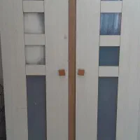 سرویس خواب کودک و نوجوان|تخت و سرویس خواب|کرمانشاه, |دیوار