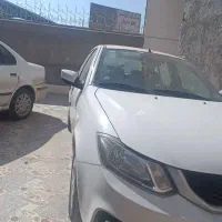 ساینا اس 1402