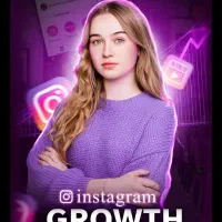 طراح گرافیک و ادیتور دورکار هستم