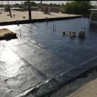 عایق کاری نانو|خدمات پیشه و مهارت|دزفول, |دیوار