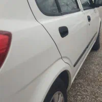 تیبادومدل99تک برگ سند|خودرو سواری و وانت|کلاله, |دیوار