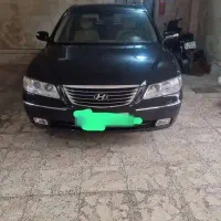 آزرا ۲۰۰۹|خودرو سواری و وانت|اصفهان, شاهد|دیوار