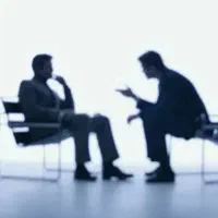 جذب مشاور مبتدی و حرفه‌ای در شرق تهران