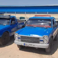 خودروبر محمدی فارس فیروزاباد