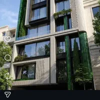 واحد-ویلایی-راه-جدا-نوساز