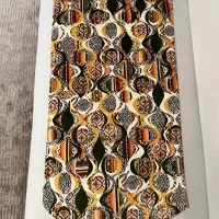 کوسن و‌رومیزی