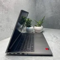 لپ تاپ استوک Lenovo Thinkbook 15 G2|رایانه همراه|کرج, هفت تیر|دیوار