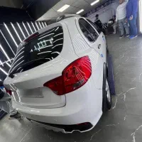 کوییک درجه ۱|خودرو سواری و وانت|قزوین, |دیوار