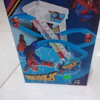 اسباب بازی رو نصف قیمت بخر|اسباب‌بازی بچه|بهبهان, |دیوار