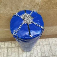 کیسه بوکس کانتینری|تجهیزات ورزشی|تهران, تختی|دیوار