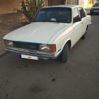 فروش پیکان سواری