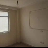 واحد ۷۰ متری پارکینگ سندتک برگ شهرک ارغوان|فروش آپارتمان|محمدشهر, ولدآباد|دیوار