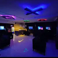 واگذاری گیم نت با مشتری ثابت