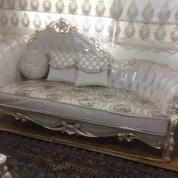 دوخت کاور ژله ای خارجی|مبلمان خانگی و میز عسلی|شهریار, شهریار|دیوار