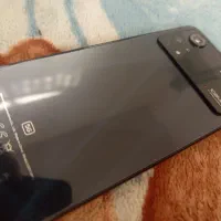 پوکو x4 pro 5G