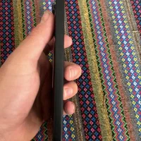 شیامیNote13|موبایل|شیراز, شهرک پرواز|دیوار