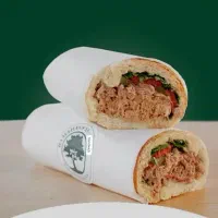 نیروی آشپزخانه