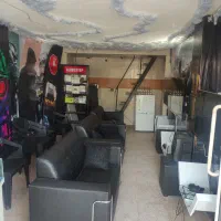 اجاره مغازه در کلویر|اجارهٔ مغازه و غرفه|بندر انزلی, کلیور|دیوار