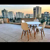 اجاره آپارتمان روزانه ساعتی و ویلا تمام نقاط تهران|اجارهٔ کوتاه‌مدت آپارتمان و سوئیت|تهران, تهرانپارس غربی|دیوار