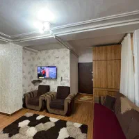 فروش آپارتمان ۶۶ متری تمیز سمت پل چوبی بندرکیاشهر|فروش آپارتمان|کیاشهر, |دیوار