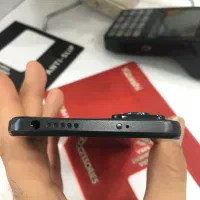 note12s|موبایل|دورود, |دیوار