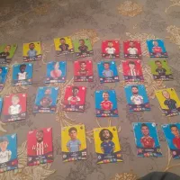 ۱۸۰۰۰۰۰تومان|کلکسیون و سرگرمی|تربت جام, مولانا|دیوار