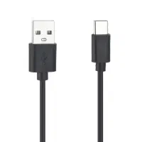 اسپیکر بلوتوثی آکو مدل Enjoy|لوازم جانبی موبایل و تبلت|رشت, کوی مهر|دیوار