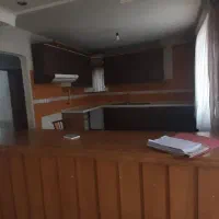 واحد مسکونی دوبلکس ۱۵۰ متری واقع در اعتمادیه|اجارهٔ آپارتمان|همدان, |دیوار