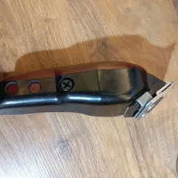 وال لجند|آرایشی، بهداشتی، درمانی|بندر انزلی, پردیس|دیوار