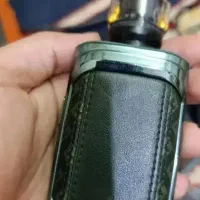 ویپ صفحه لمسی نونو|زیورآلات و اکسسوری|محمدشهر, شهرک پیام (مهرالبرز)|دیوار