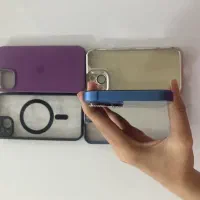 آیفون ۱۳نرمال|موبایل|مشهد, بهاران|دیوار