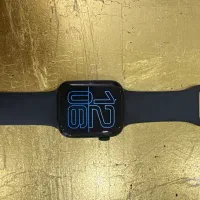 اپل واچ سری9se