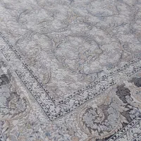 یک جفت شش متری درحداکبند۱۲۰۰شانه|فرش|بروجرد, |دیوار