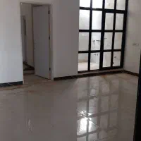 منزل-100-متری-دربست