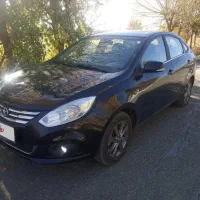 جک جی4 مدل 1404