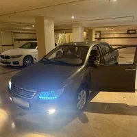 لیفان 620مدل 94
