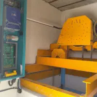 آسانسورگهر