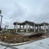 فروش زمین شهرکی فول مشاعات لوکیشن بی نظیر رویان