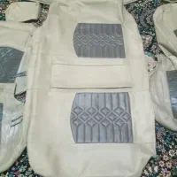 اسباببازی بفروش می رسد|اسباببازی|زابل, |دیوار