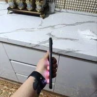 گوشی ردمی نوت 12پرو|موبایل|تهران, دولتخواه جنوبی|دیوار