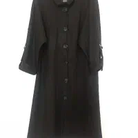 مانتو سوئیت